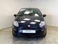Fiat Punto 5 Porte 1.2  Street Bleu - thumbnail 2