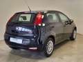 Fiat Punto 5 Porte 1.2  Street Bleu - thumbnail 4