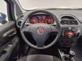 Fiat Punto 5 Porte 1.2  Street Bleu - thumbnail 10