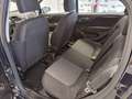 Fiat Punto 5 Porte 1.2  Street Bleu - thumbnail 12