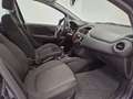 Fiat Punto 5 Porte 1.2  Street Bleu - thumbnail 14