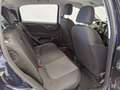 Fiat Punto 5 Porte 1.2  Street Bleu - thumbnail 15