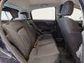 Fiat Punto 5 Porte 1.2  Street Bleu - thumbnail 18