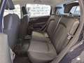 Fiat Punto 5 Porte 1.2  Street Bleu - thumbnail 13