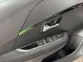 Peugeot 208 Active 100 +SHZ-Mirror Screen-Einparkhilfe+ Blanc - thumbnail 9