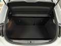 Peugeot 208 Active 100 +SHZ-Mirror Screen-Einparkhilfe+ Blanc - thumbnail 17