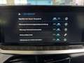 Peugeot 208 Active 100 +SHZ-Mirror Screen-Einparkhilfe+ Weiß - thumbnail 21