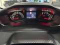 Peugeot 208 1.2 PureTech 100 Active Blanc - thumbnail 10