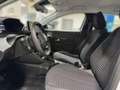 Peugeot 208 Active 100 +SHZ-Mirror Screen-Einparkhilfe+ Blanc - thumbnail 8