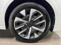 Peugeot 208 Active 100 +SHZ-Mirror Screen-Einparkhilfe+ Weiß - thumbnail 6