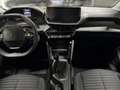 Peugeot 208 Active 100 +SHZ-Mirror Screen-Einparkhilfe+ Blanc - thumbnail 12