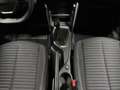 Peugeot 208 Active 100 +SHZ-Mirror Screen-Einparkhilfe+ Blanc - thumbnail 13