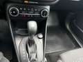 Ford Fiesta 1.0 MHEV Titanium X/Automatik/Navi/Kamera Schwarz - thumbnail 12