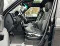 Land Rover Range Rover TDV8 Westminster last Edition/1of300 Noir - thumbnail 12