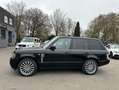 Land Rover Range Rover TDV8 Westminster last Edition/1of300 Noir - thumbnail 15