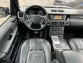 Land Rover Range Rover TDV8 Westminster last Edition/1of300 Noir - thumbnail 18