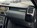 Land Rover Range Rover TDV8 Westminster last Edition/1of300 Noir - thumbnail 4