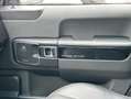 Land Rover Range Rover TDV8 Westminster last Edition/1of300 Noir - thumbnail 38