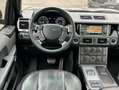 Land Rover Range Rover TDV8 Westminster last Edition/1of300 Noir - thumbnail 5