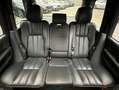 Land Rover Range Rover TDV8 Westminster last Edition/1of300 Noir - thumbnail 39