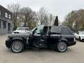 Land Rover Range Rover TDV8 Westminster last Edition/1of300 Noir - thumbnail 33