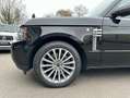 Land Rover Range Rover TDV8 Westminster last Edition/1of300 Noir - thumbnail 31