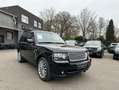 Land Rover Range Rover TDV8 Westminster last Edition/1of300 Schwarz - thumbnail 1