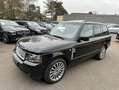 Land Rover Range Rover TDV8 Westminster last Edition/1of300 Noir - thumbnail 30