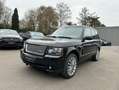 Land Rover Range Rover TDV8 Westminster last Edition/1of300 Noir - thumbnail 9