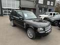 Land Rover Range Rover TDV8 Westminster last Edition/1of300 Noir - thumbnail 23