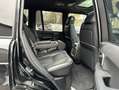 Land Rover Range Rover TDV8 Westminster last Edition/1of300 Noir - thumbnail 28