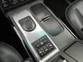 Land Rover Range Rover TDV8 Westminster last Edition/1of300 Noir - thumbnail 19