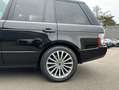 Land Rover Range Rover TDV8 Westminster last Edition/1of300 Noir - thumbnail 32