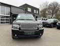 Land Rover Range Rover TDV8 Westminster last Edition/1of300 Noir - thumbnail 16
