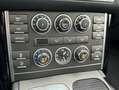 Land Rover Range Rover TDV8 Westminster last Edition/1of300 Noir - thumbnail 21