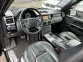 Land Rover Range Rover TDV8 Westminster last Edition/1of300 Noir - thumbnail 35