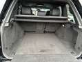 Land Rover Range Rover TDV8 Westminster last Edition/1of300 Noir - thumbnail 43
