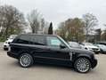 Land Rover Range Rover TDV8 Westminster last Edition/1of300 Noir - thumbnail 7