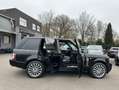 Land Rover Range Rover TDV8 Westminster last Edition/1of300 Noir - thumbnail 25