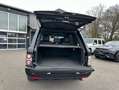 Land Rover Range Rover TDV8 Westminster last Edition/1of300 Noir - thumbnail 42
