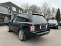 Land Rover Range Rover TDV8 Westminster last Edition/1of300 Noir - thumbnail 14