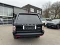 Land Rover Range Rover TDV8 Westminster last Edition/1of300 Noir - thumbnail 17