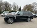 Land Rover Range Rover TDV8 Westminster last Edition/1of300 Noir - thumbnail 10