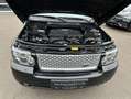 Land Rover Range Rover TDV8 Westminster last Edition/1of300 Noir - thumbnail 40