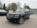Land Rover Range Rover TDV8 Westminster last Edition/1of300 Noir - thumbnail 11