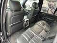 Land Rover Range Rover TDV8 Westminster last Edition/1of300 Noir - thumbnail 37
