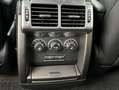 Land Rover Range Rover TDV8 Westminster last Edition/1of300 Noir - thumbnail 22