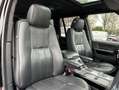 Land Rover Range Rover TDV8 Westminster last Edition/1of300 Noir - thumbnail 27