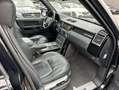 Land Rover Range Rover TDV8 Westminster last Edition/1of300 Noir - thumbnail 26