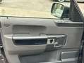 Land Rover Range Rover TDV8 Westminster last Edition/1of300 Noir - thumbnail 34